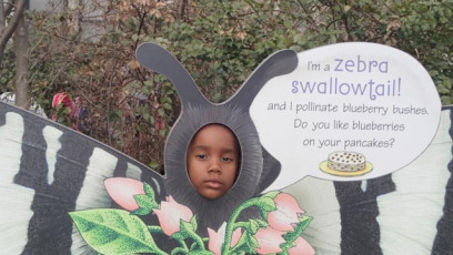 2014-Annia-Bronx-Zoo-Raphael-219