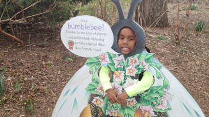 2014-Annia-Bronx-Zoo-Raphael-220