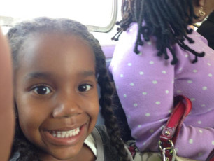2014-Annia-Bronx-Zoo-Raphael-221