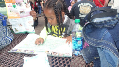 2014-Annia-Bronx-Zoo-Raphaelp-217
