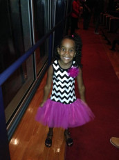 2014-Annia-Concert-242
