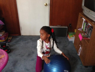 2014-Annia-Raphael-214