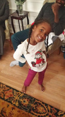 2014-Annia-Raphael-215