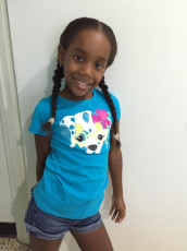 2015-Annia-331