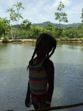 2015-Annia-Raphael-265