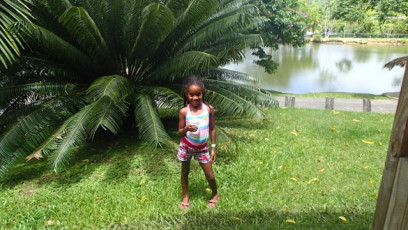 2015-Annia-Raphael-266