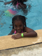 2015-Annia-Raphael-267