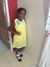 2016-Annia-101