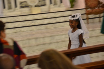 2016-Annia-First-Communion-397