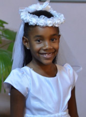 2016-Annia-First-Communion-398