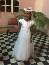 2016-Annia-First-Communion-399