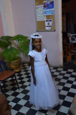 2016-Annia-First-Communion-400