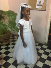 2016-Annia-First-Communion-401