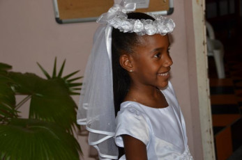 2016-Annia-First-Communion-402