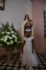 2016-Annia-First-Communion-403