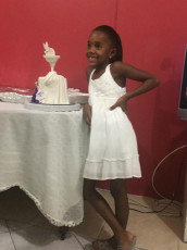2016-Annia-First-Communion-404