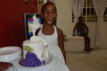 2016-Annia-First-Communion-405