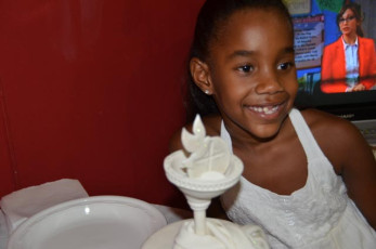 2016-Annia-First-Communion-406