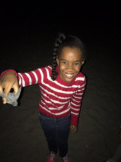 2017-Annia-Turtle-Watch-438