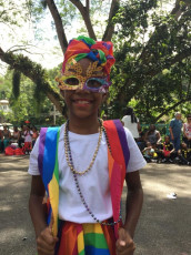 2018-Annia-BAJS-465
