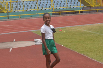 2018-Annia-BAJS-477