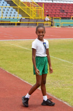 2018-Annia-BAJS-478