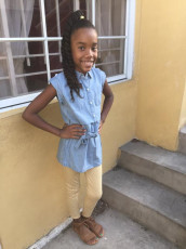 2020-Annia-167