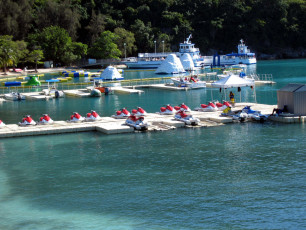 A-Labadee-Haiti-2006