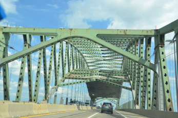 Benjamin-Franklin-Bridge-Philadelphia-2016