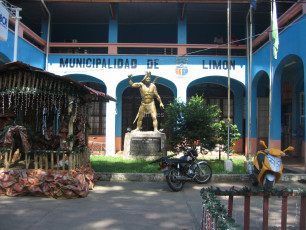 C-Puerto-Limon-Costa-Rica-2006