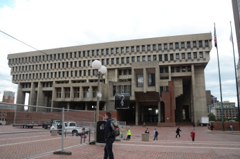City-Hall-Boston-2011