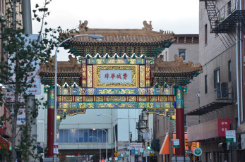 D-Philadelphia-Chinatown-2011