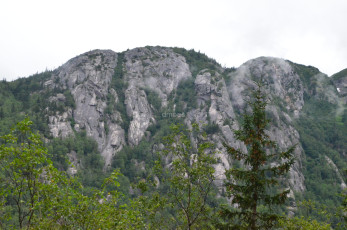 D-Skagway-Alaska-2012