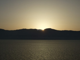 F-Sunset-2010