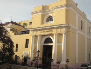 Hotel-El-Convento-Puerto-Rico