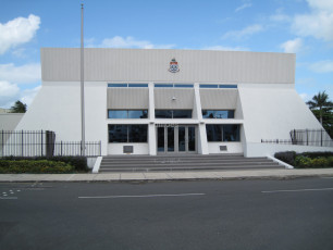 Legislative-Assembly-George-Town-Cayman-Islands-2008