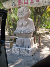 Nude-Beach-St-Martin-2009