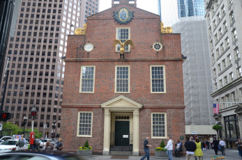 Old-State-House-Boston-2011