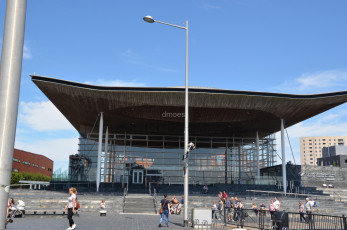 Senedd-building-Cardiff-Wales-2015