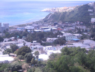 St-Martin-2009
