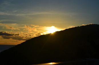 Sunset-2011