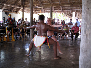 X-Labadee-Haiti-2008