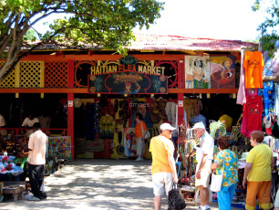 Z-Labadee-Haiti-2006