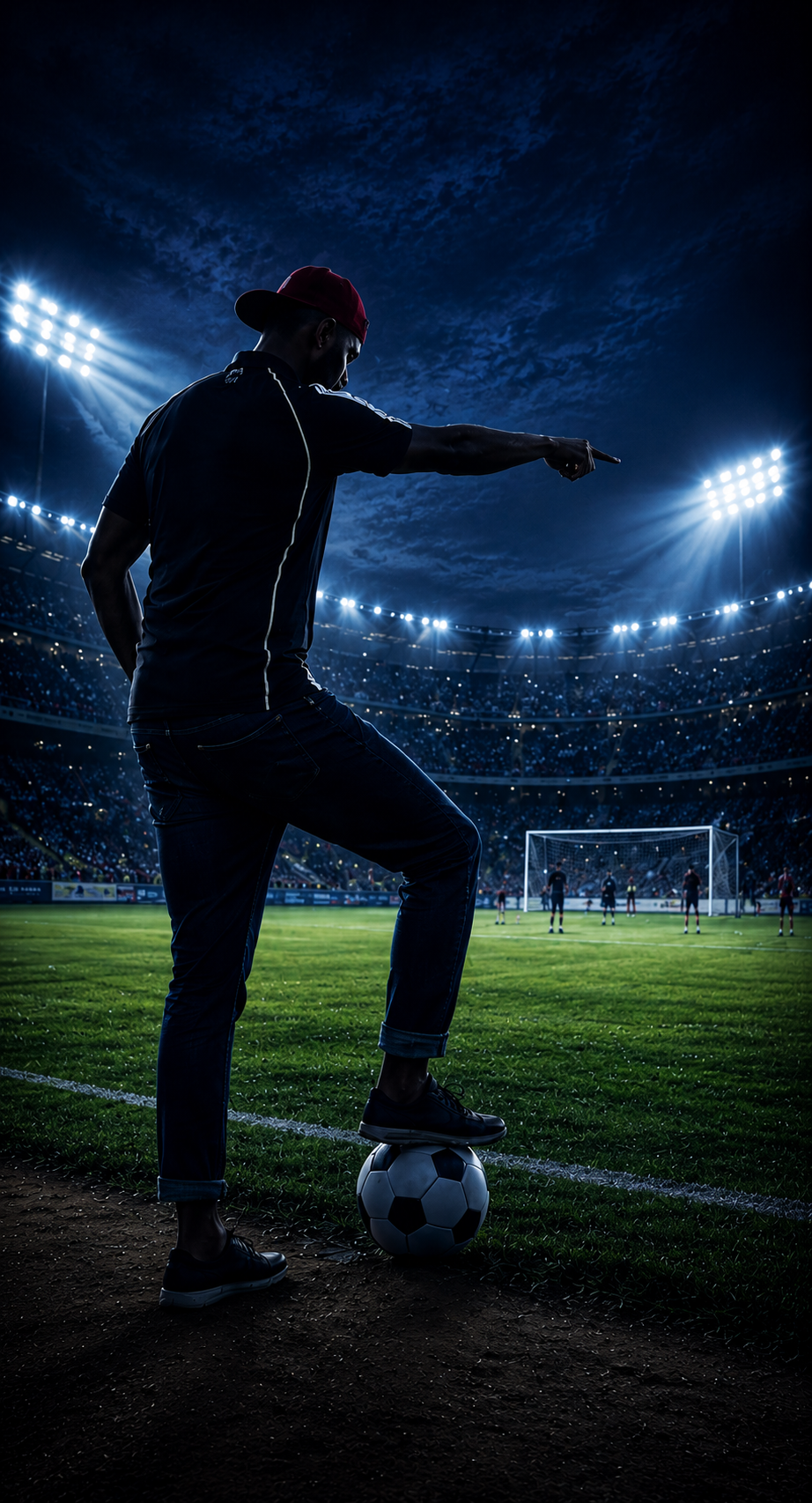Coaching