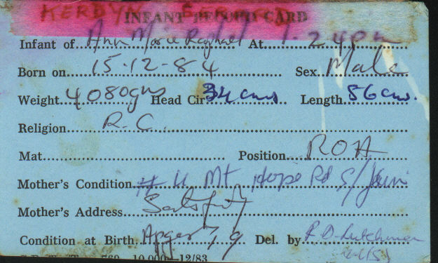 fh-birth-clinic-card