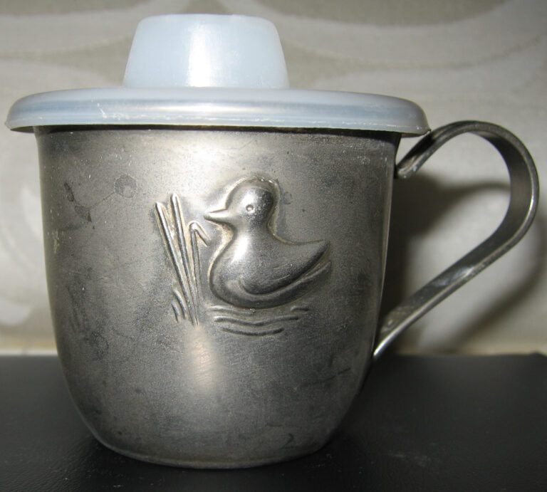 fh-birth-km baby cup