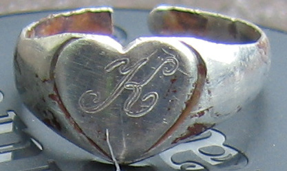 fh-birth-km first ring