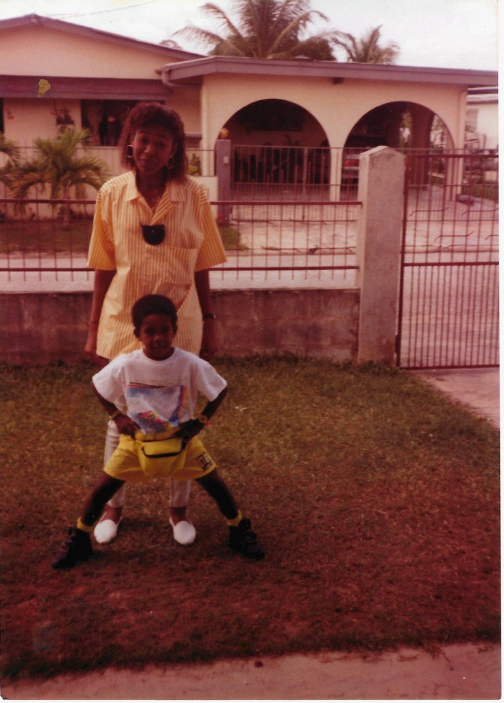 fh-childhood-c003-KGT_081