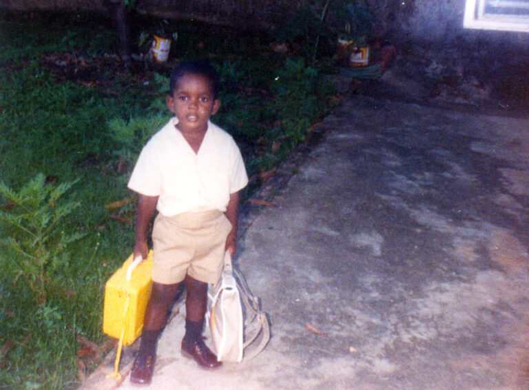 fh-childhood-firstday