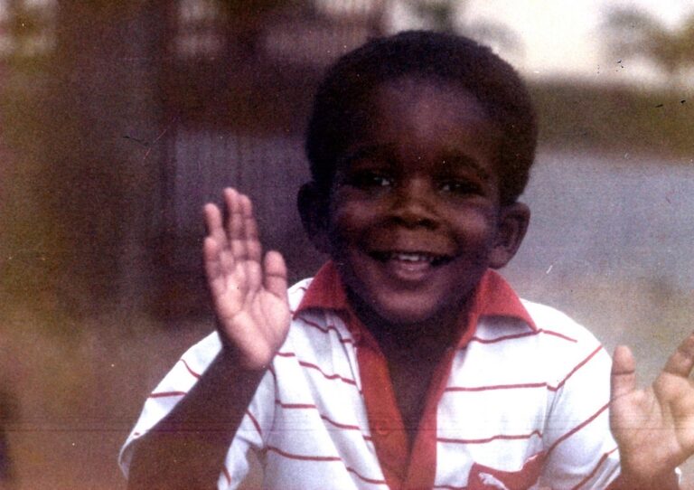 fh-childhood-kerdyn2